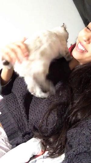 Tara Yazdi photo 502