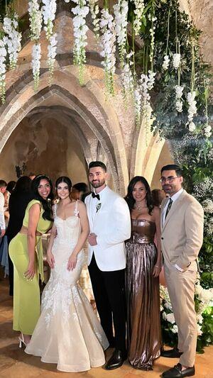 Tara Yazdi photo 517