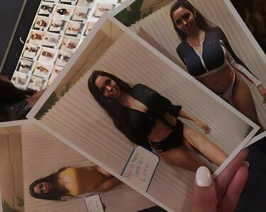 Tara Yazdi photo 531