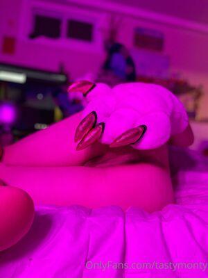 tastymonty photo 2