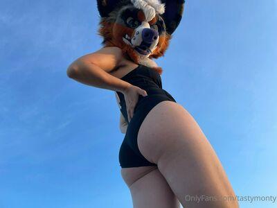 tastymonty photo 21