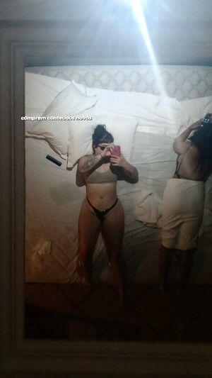 Tata Silver photo 10