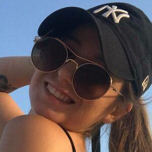 Profile photo of tatatorresss