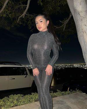 Tatiana McQuay photo 4