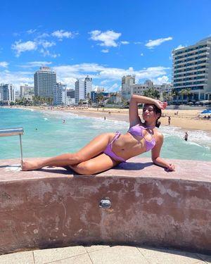 Tatiana McQuay photo 5