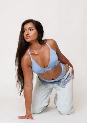 Tatiana McQuay photo 23