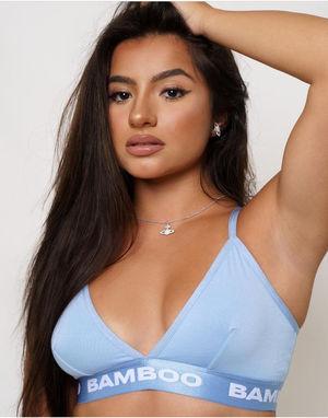 Tatiana McQuay photo 30