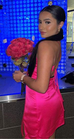 Tatiana McQuay photo 41