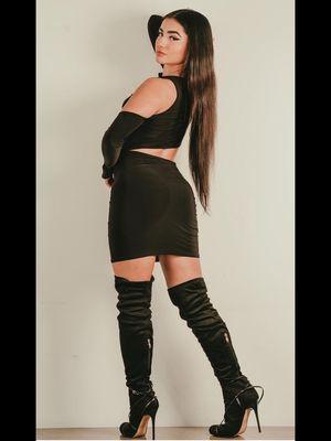 Tatiana McQuay photo 57
