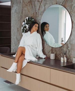 Tatiana McQuay photo 59
