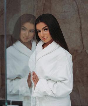 Tatiana McQuay photo 64
