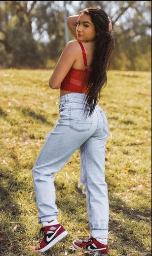 Tatiana McQuay photo 68