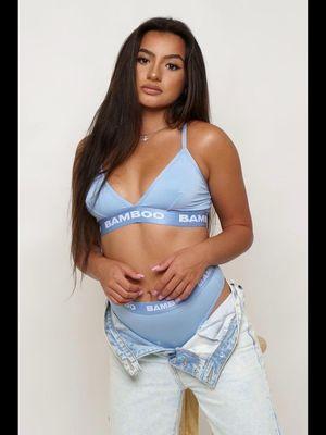 Tatiana McQuay photo 72
