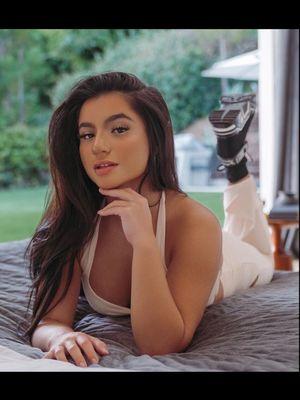 Tatiana McQuay photo 79