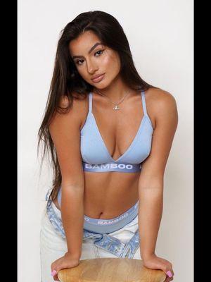 Tatiana McQuay photo 83