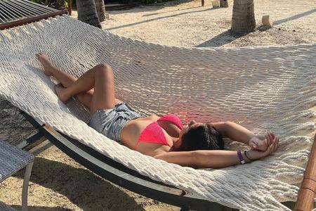 Tatiana McQuay photo 91