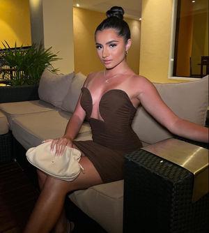 Tatiana McQuay photo 96