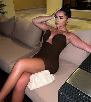 Tatiana McQuay photo 97