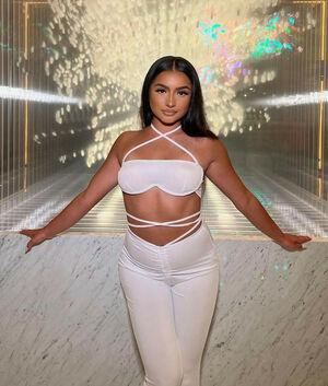 Tatiana McQuay photo 106