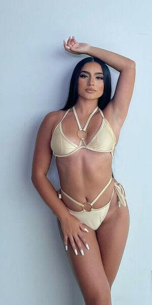 Tatiana McQuay photo 109