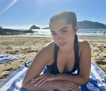 Tatiana McQuay photo 121
