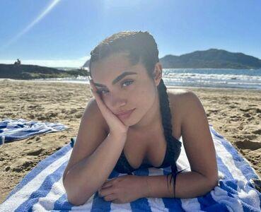Tatiana McQuay photo 122
