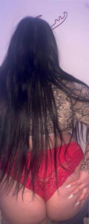 Tatranska Krisztina photo 8