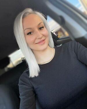 tawneycavanni_xoox photo 5