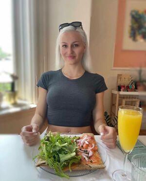 tawneycavanni_xoox photo 15