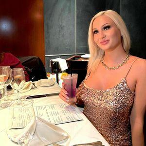 tawneycavanni_xoox photo 47