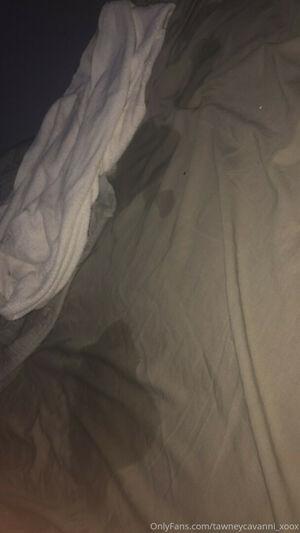 tawneycavanni_xoox photo 102