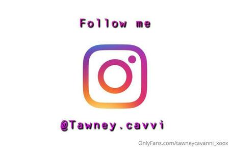 tawneycavanni_xoox photo 140