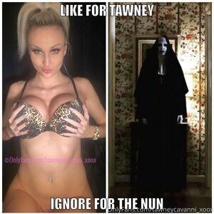 tawneycavanni_xoox photo 157