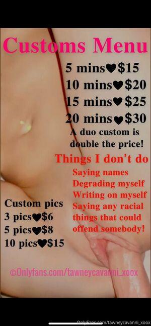 tawneycavanni_xoox photo 211