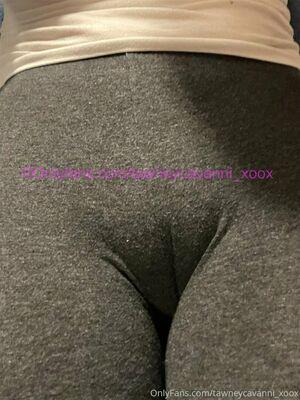 tawneycavanni_xoox photo 229