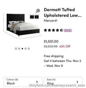 tawneycavanni_xoox photo 248