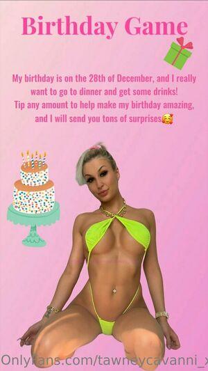 tawneycavanni_xoox photo 271