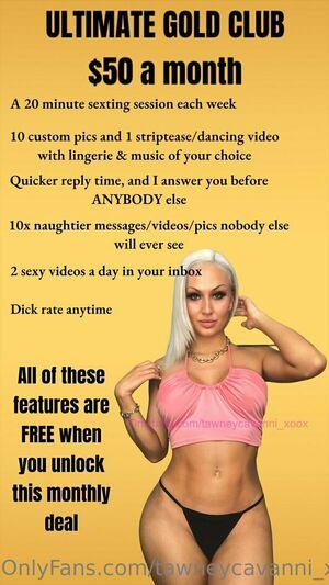 tawneycavanni_xoox photo 285