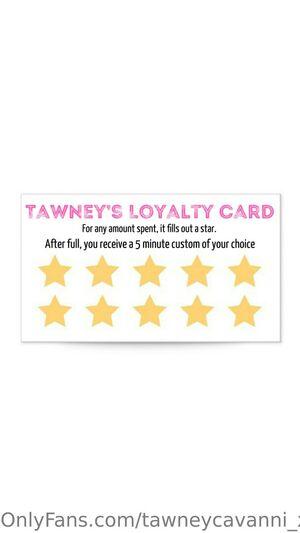 tawneycavanni_xoox photo 290