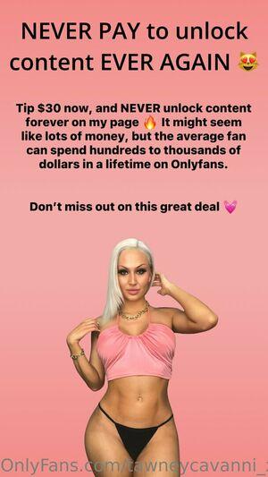 tawneycavanni_xoox photo 291