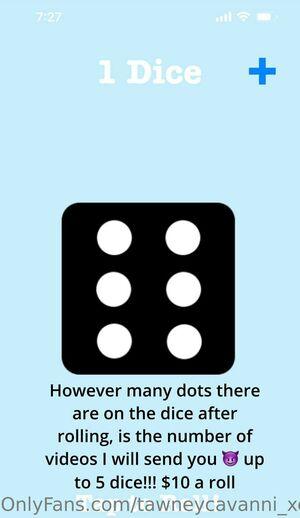 tawneycavanni_xoox photo 293