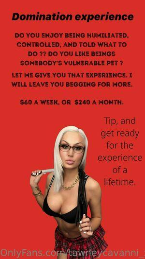 tawneycavanni_xoox photo 301