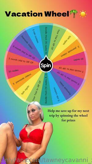 tawneycavanni_xoox photo 316