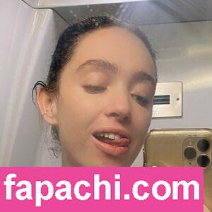 Profile photo of Taylor Zahn