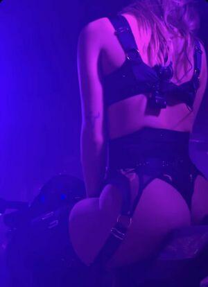 taylorraex photo 19