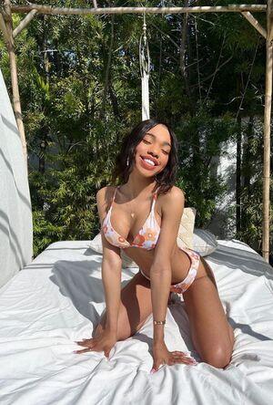 Teala Dunn photo 2