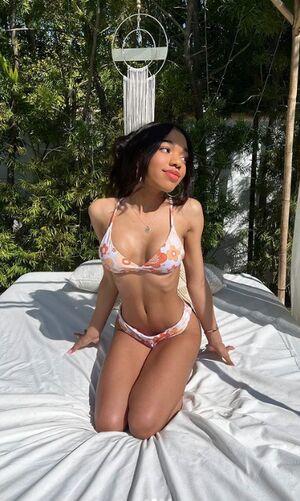 Teala Dunn photo 3