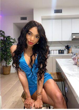 Teala Dunn photo 6