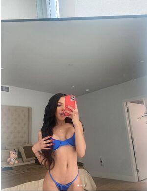 Teala Dunn photo 7