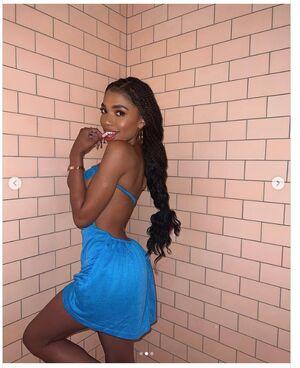Teala Dunn photo 11
